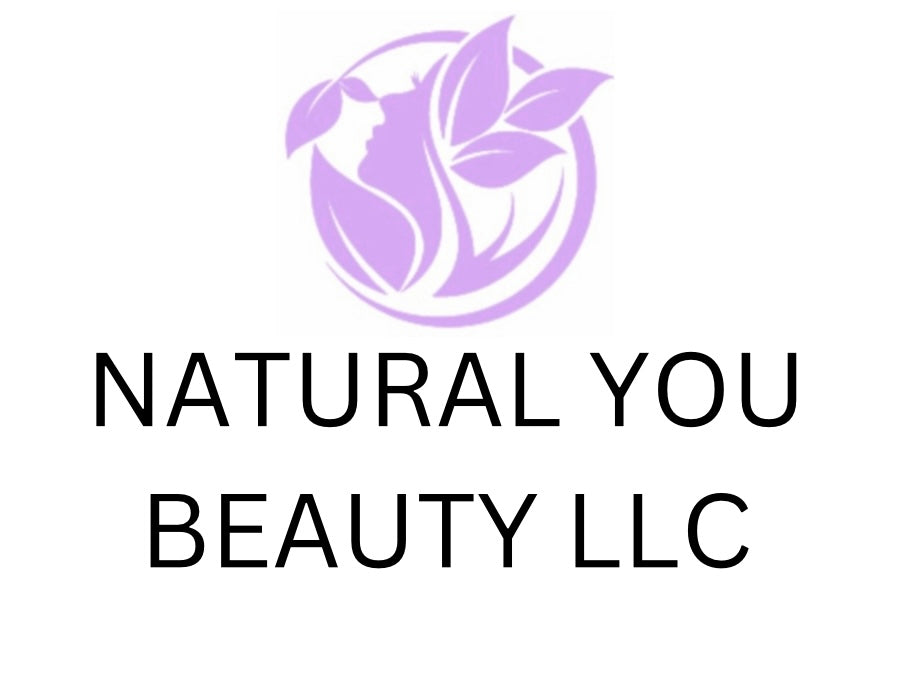 NaturalYoubeauty.com