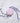 Lavender shower steamer